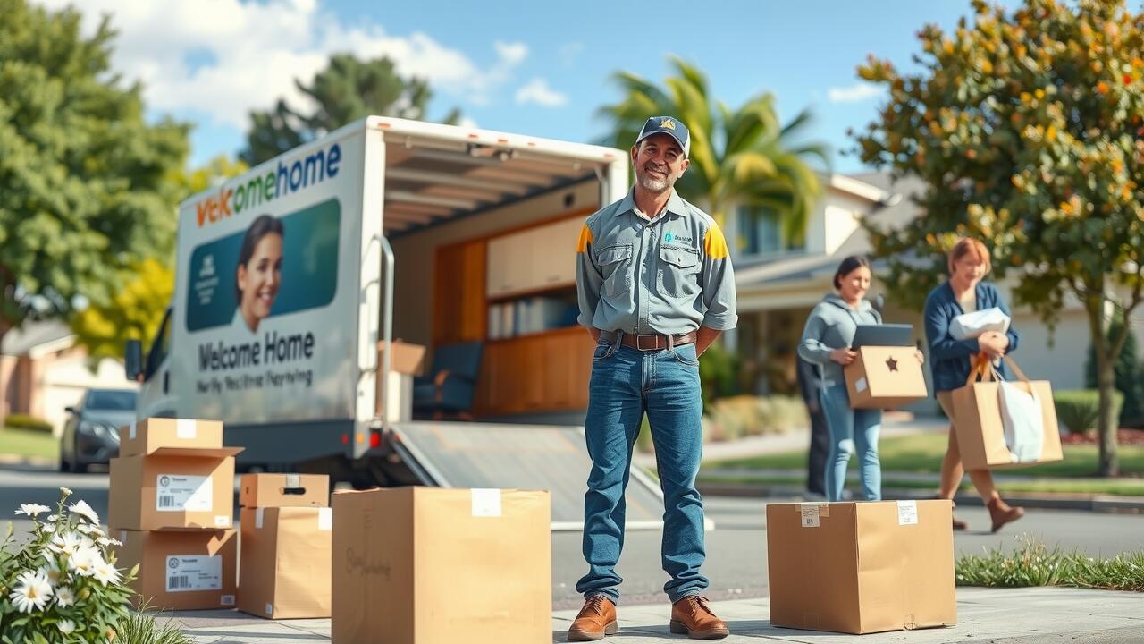 Are two men and a truck expensive?