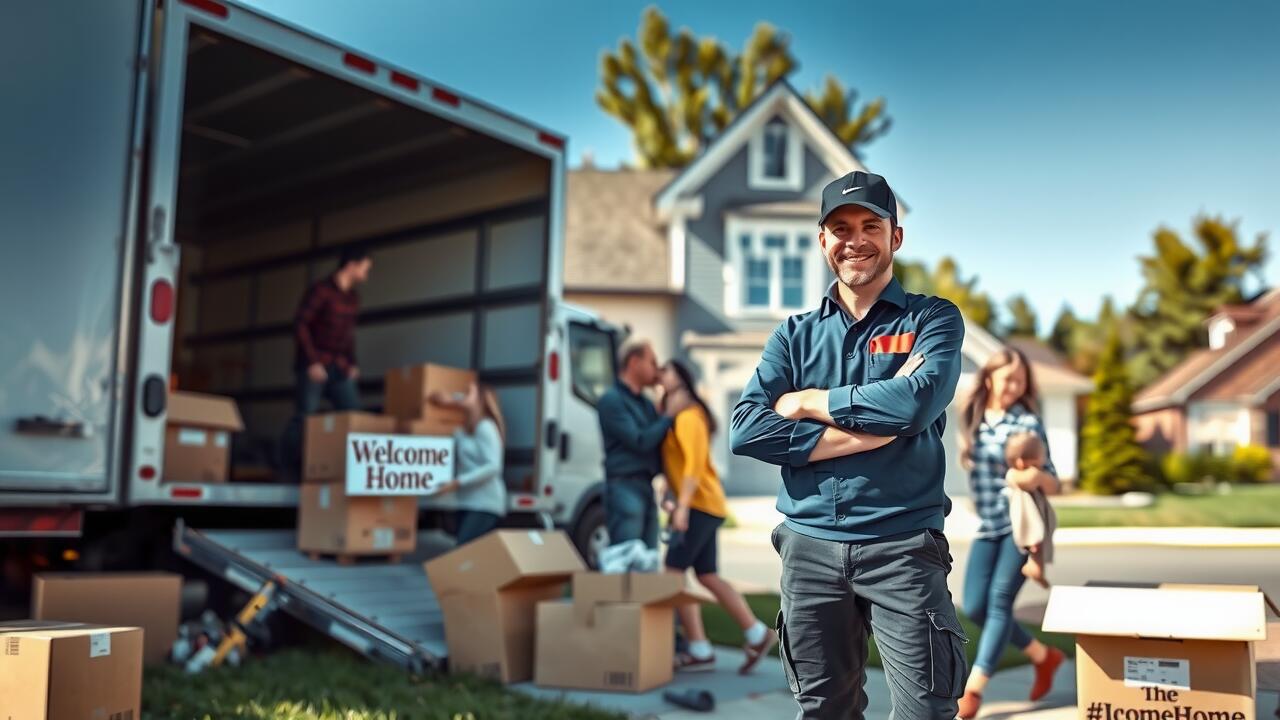 What to expect when moving to Whittier Heights: A comprehensive guide